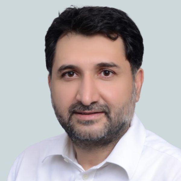 295201613_582047940242091_1171803646915284416_n