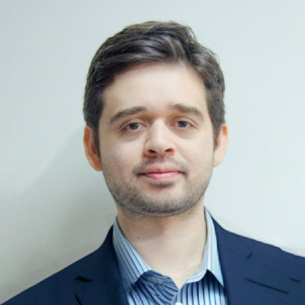 WhatsApp Image 2023-12-21 at 10.12.47